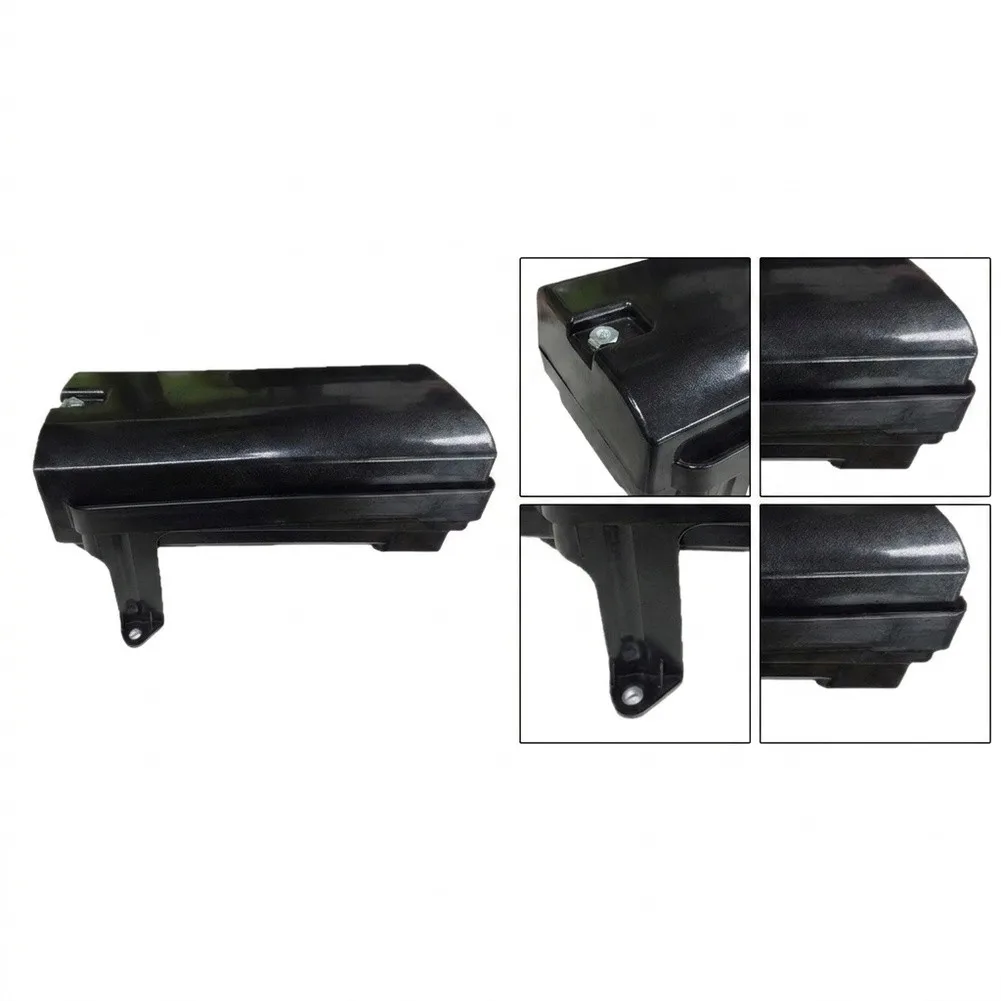 Air Assembly EX40 Filter For Engine Maintenance Robust Materials Optimal Performance Smooth Operation Air Assembly