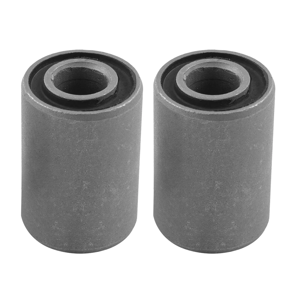 Swingarm Suspension Bushings For Honda C70 CT90 CT110 SL70 ST90 XL70 XL75 XL80 XR75 XR80 XR100 C100 C102 C105 CA102 CA105 CM90