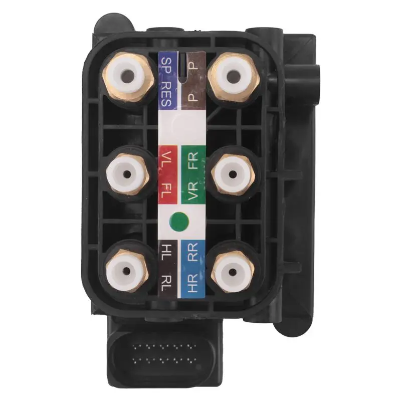 bloc-de-solenoide-de-suspension-pneumatique-pour-voiture-a8-quattro-2019-2023-awd-4n0616013