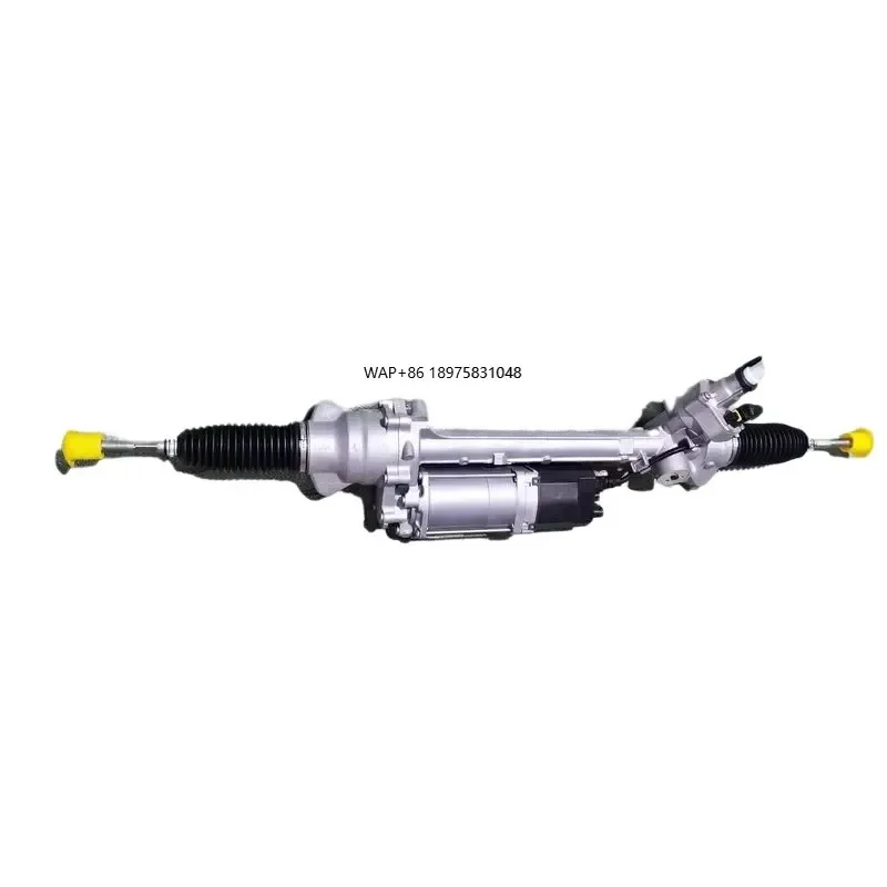 Auto Component Left Hand Drive Electric Power Steering Gear for E-Class Accord Model-2134605301 2134607800 2134601301 2134602301
