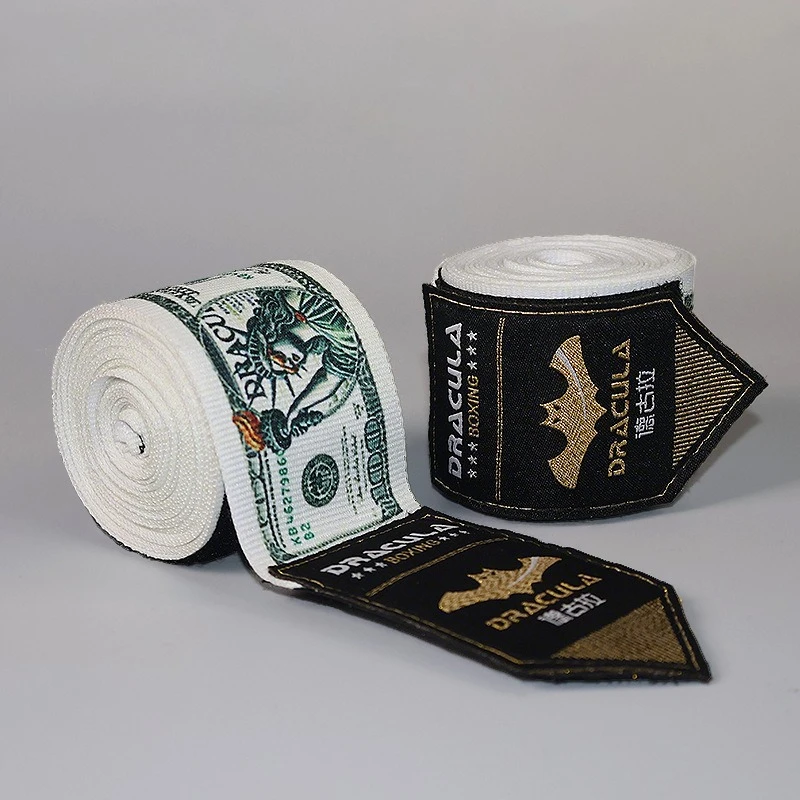 #10 Latest Boxing Hand Wraps Offers
