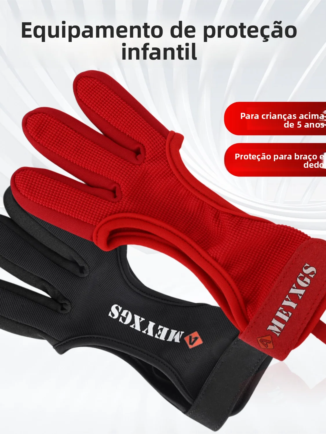 equipo-de-proteccion-para-tiro-con-arco-para-ninos-protector-de-brazo-dedos-y-pecho-para-arco-recurvo-soporte-para-la-meji