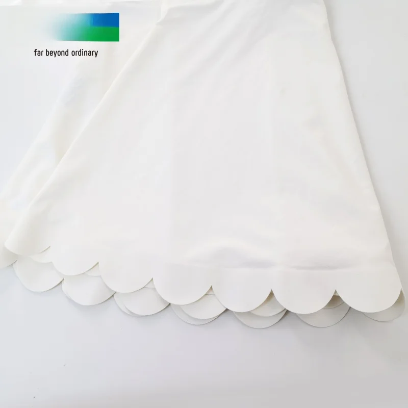 badminton-skirt-women's-spor-tennis-ort-skirt-qui-dry-training-orm-casual-sle-court-same-as-online-version