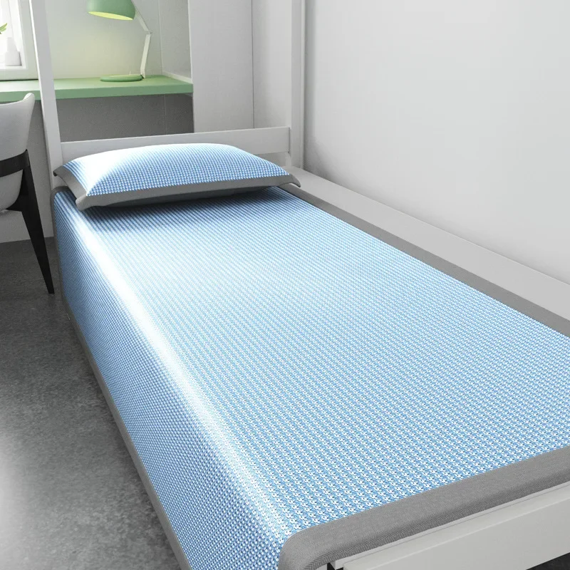Thumbnail 2 - #20 Latest Mattress Covers Offers