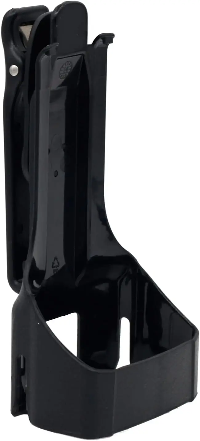 HKLN4510 Carry Holder for Motorola RMM2050 RMU2040 RMU2043 RMU2080 RMU2080D RMV2080 RVA50 RM  Radio