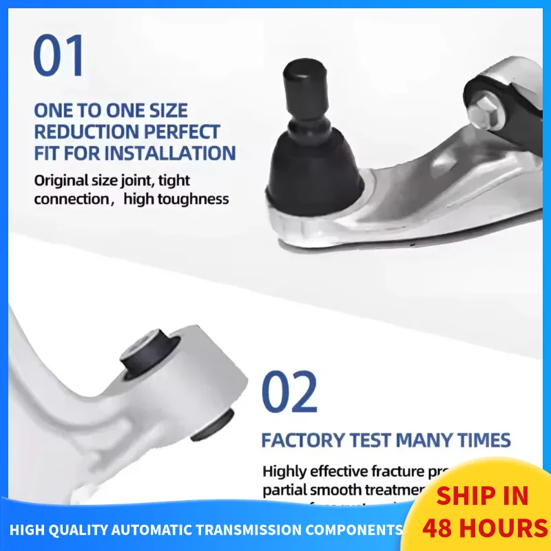 

Для Nissan Caravan NV350 E26 OEM: 54525-3xa0a верхний рычаг передней независимой подвески