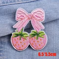 PE11848CT