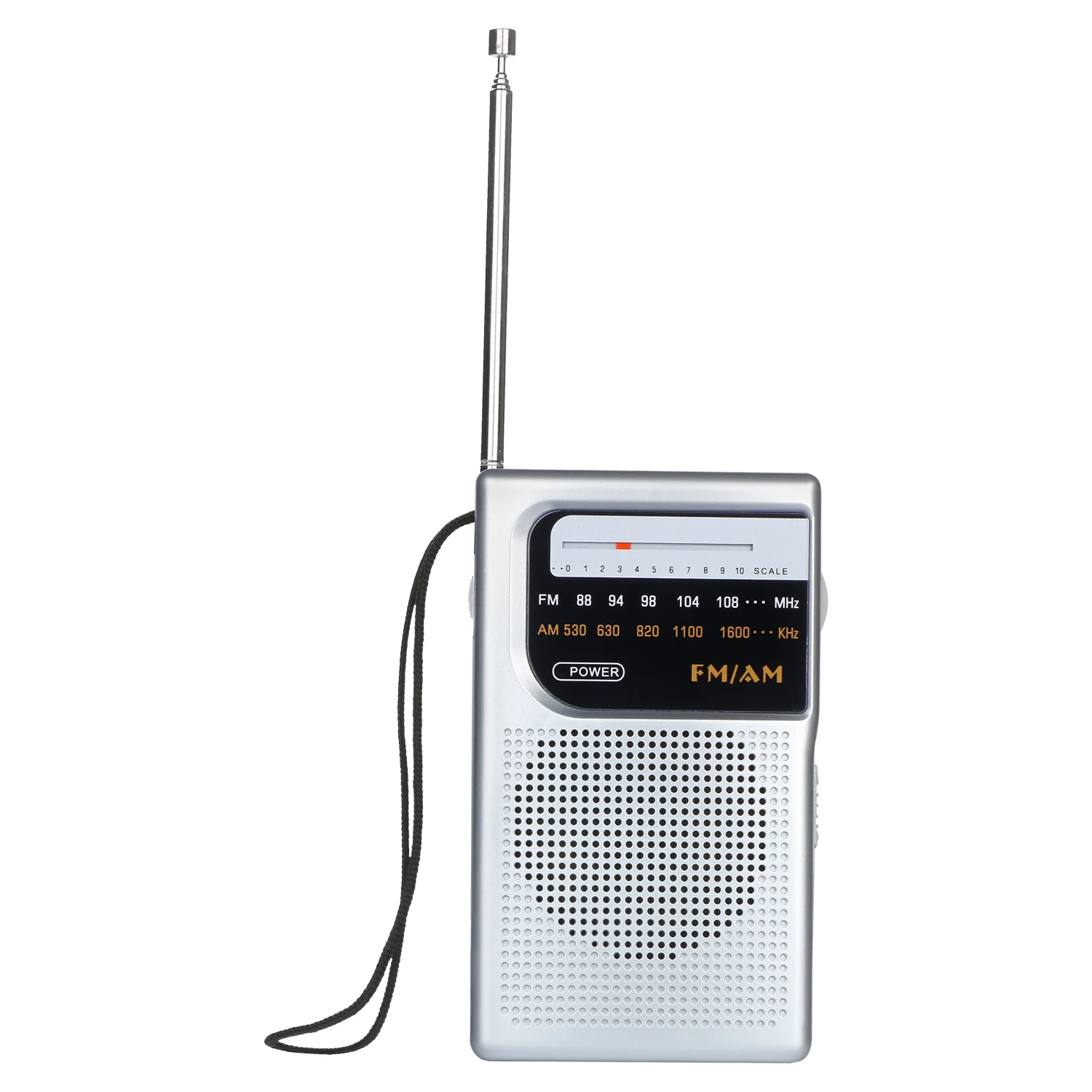 radio transistor wireless outdoor am fm radio antenna old portable radios