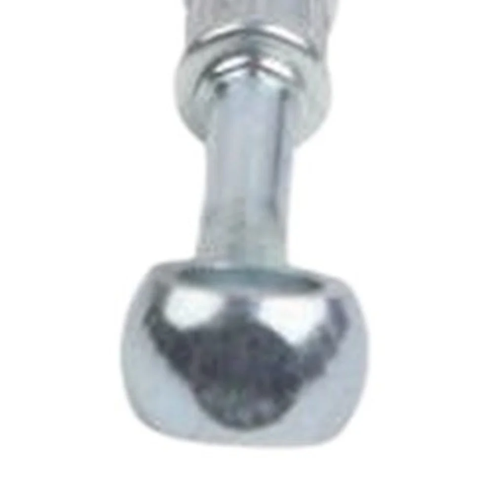 11361705532 Oil Pressure Hose For BMW For E46 For E39 For M52 M54 For 3 Series Replacement Oil Pressure Hose Car Engine Parts view 3