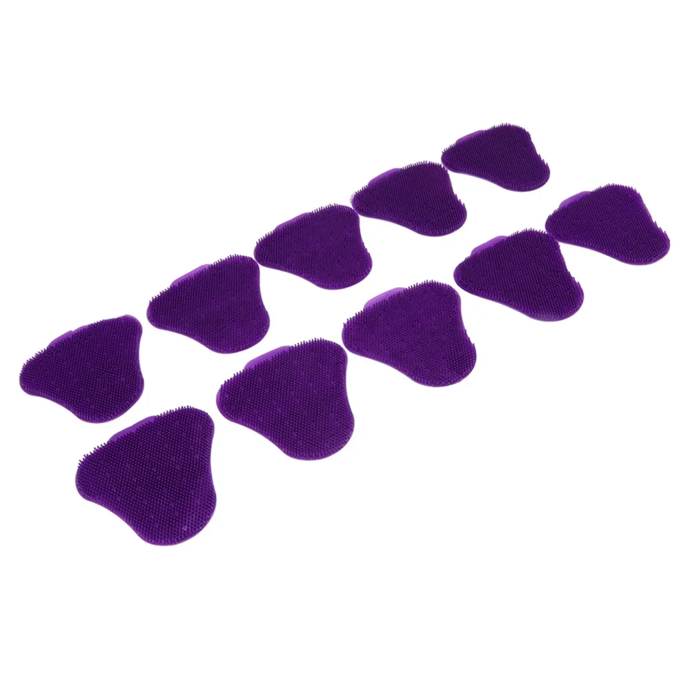 10-unidades-de-desodorizantes-de-silicona-para-urinario-forma-triangular-color-morado-y-azul-alfombrilla-aromatizada-para-urinario-diseno-anti-salpicaduras