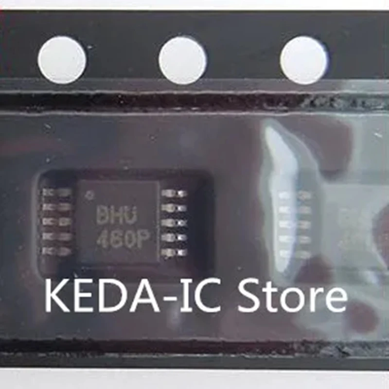 5PCS~100PCS/LOT ADS…