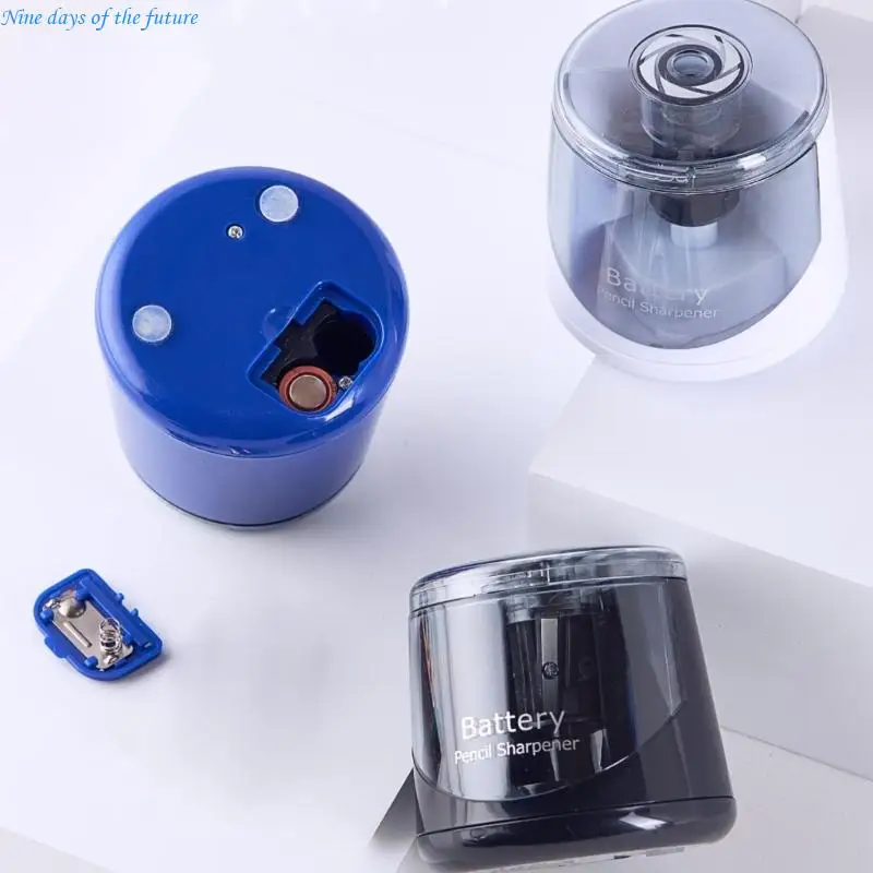 automatic-electric-pencil-sharpener-battery-operated-auto-sharpener-large-sharvings-container-for-65mm-8mm-pencil-e65a