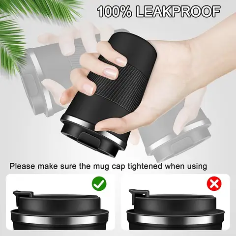 6 best sales गर्म मग - №1