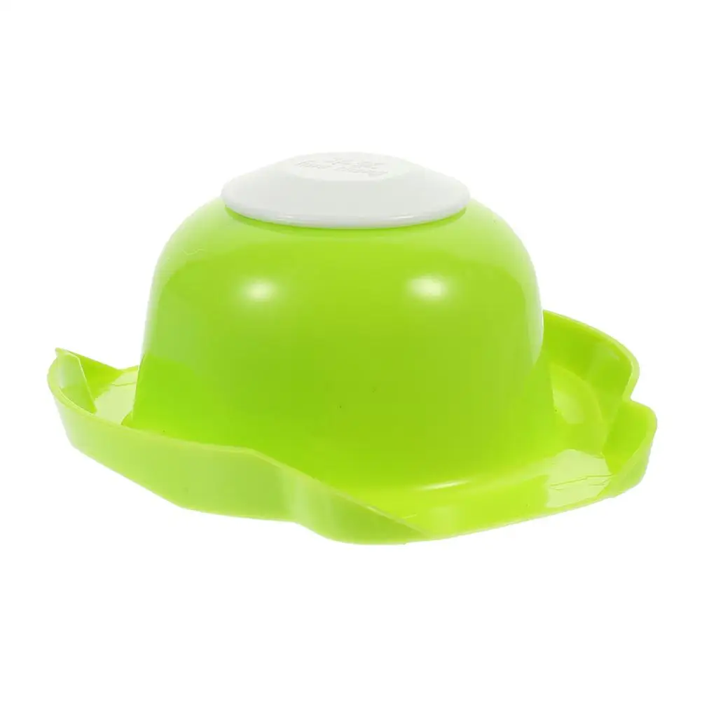 

Cutting Safety Handguard Vegetable Slicer Shredder Kitchen Wear Resistant Reusable Food Protector Grater Holder Plastic