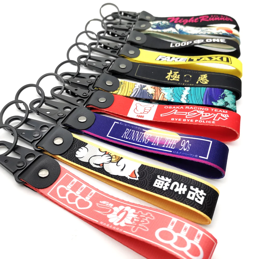 Fake taxi (com hd sex vk) ΠΊΡΠΏΠΈΡΡ ΠΎΡ 23,00 ΡΡΠ±. ΠΠ²ΡΠΎΠΌΠΎΠ±ΠΈΠ»ΡΠ½ΡΠ΅ ΡΠ°ΡΡ Π½Π° 1rub.ru Fake taxi (com hd sex vk) ΠΊΡΠΏΠΈΡΡ ΠΎΡ 23,00 ΡΡΠ±. ΠΠ²ΡΠΎΠΌΠΎΠ±ΠΈΠ»ΡΠ½ΡΠ΅ ΡΠ°ΡΡ Π½Π° 1rub.ru