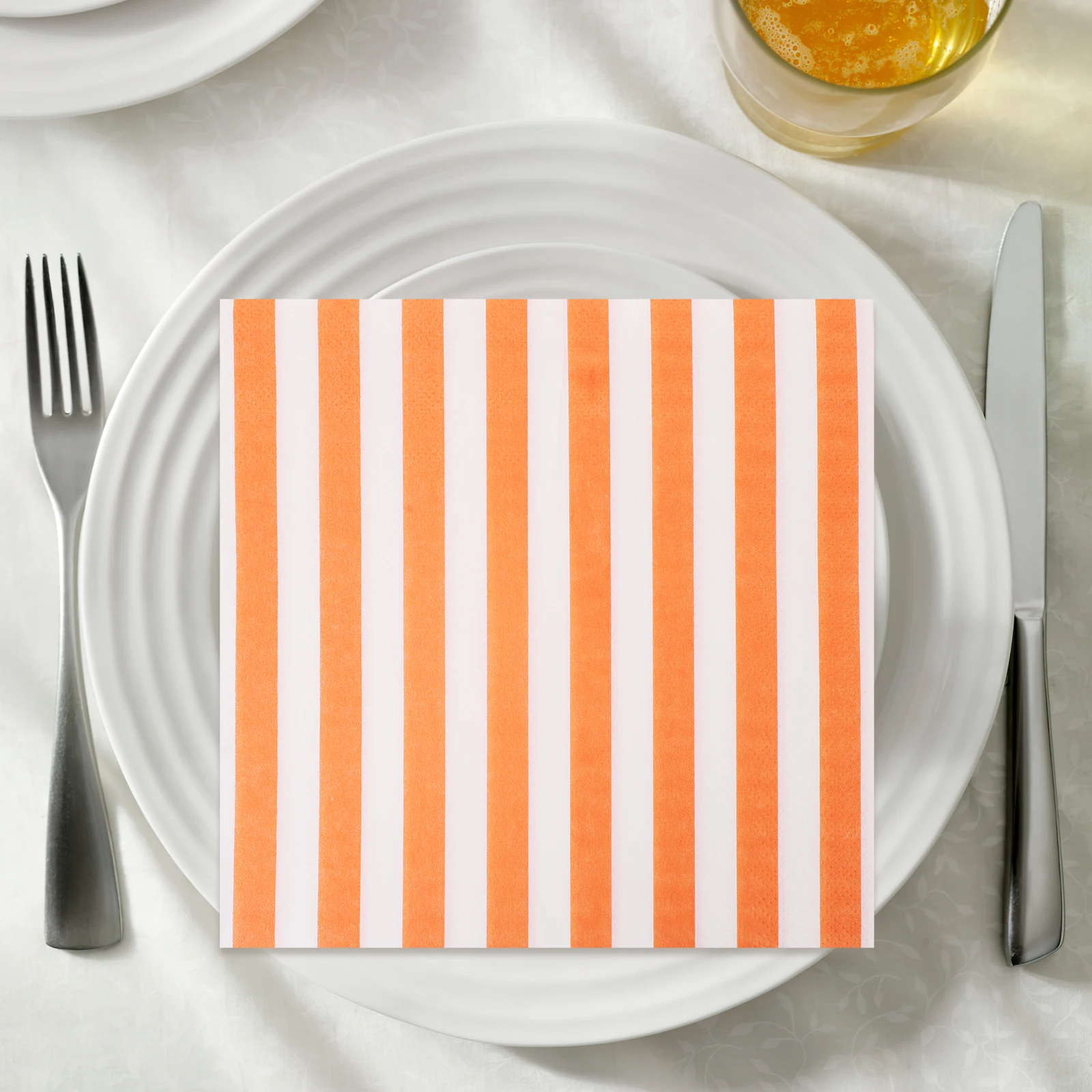 

20Pcs Disposable Paper Napkins Red 33x33cm Ecofriendly Affordable for All Celebrations Party Napkins Disposable Nakins