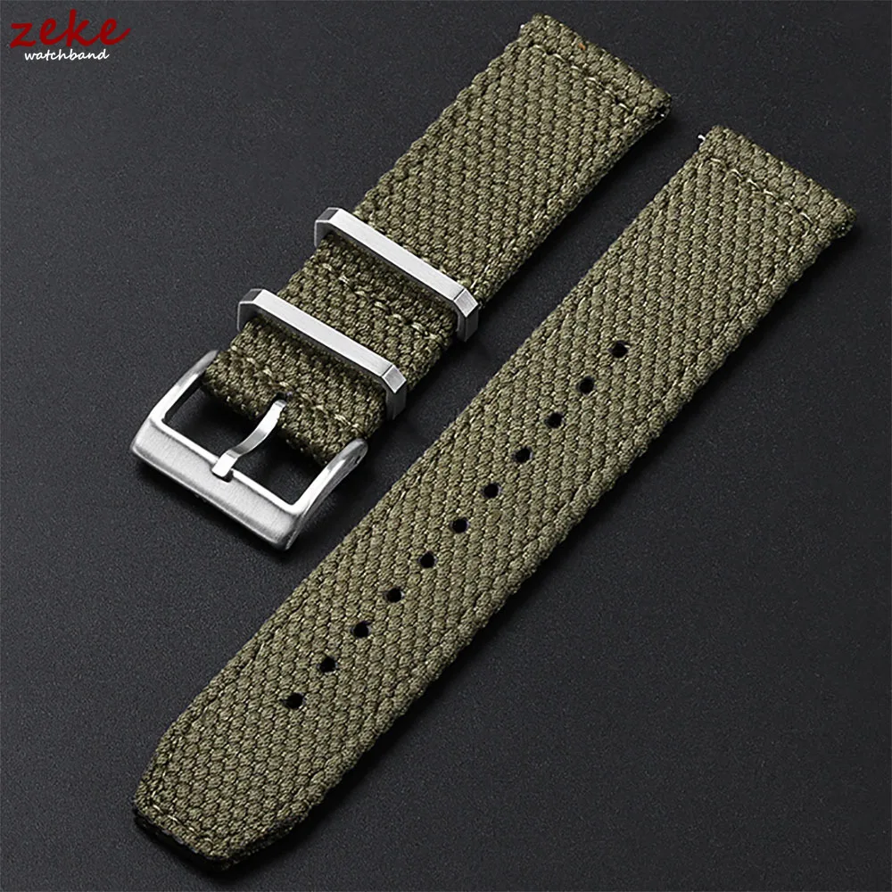 yZ[z{̃liCvXgbv 20mm 22mm IK rWlX RbgnuXbg ʋĈDX|[cXgbv Y fB[X