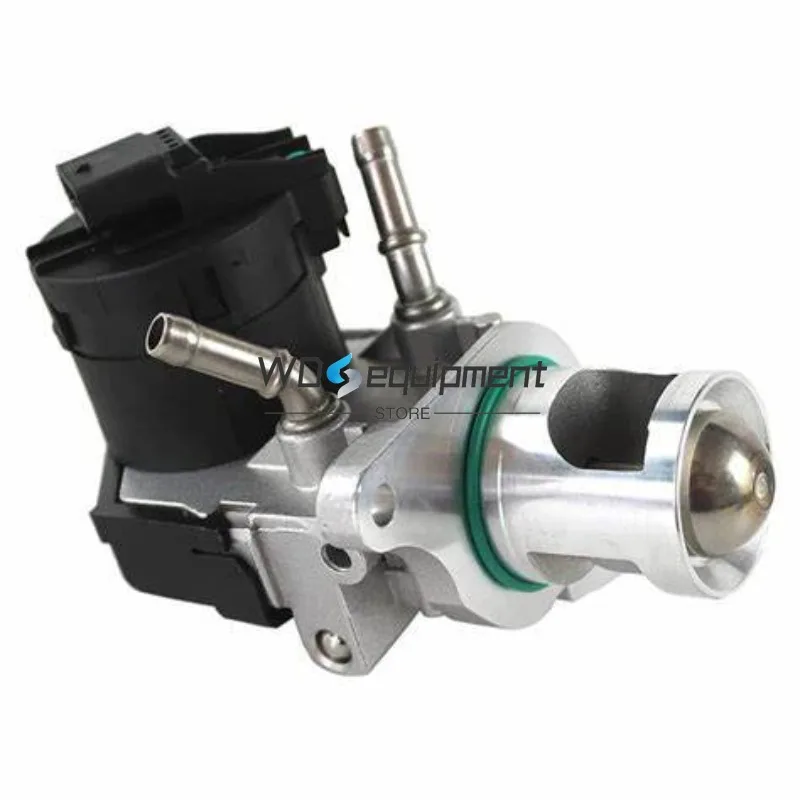 

11717805447 11717810871 EGR Valve For BMW 1 2 3 4 5 6 7 Series X1 X3 X4 X5 X6 11717823210 11719886714