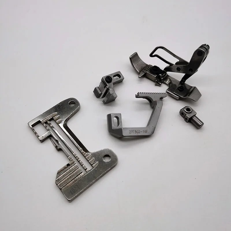 pecas-da-maquina-de-costura-de-q-x-yun-para-siruba-700k-737k-504m1-e207-calibre