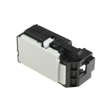 1 adet ateşleme başlatma anahtarı 12450251, 15242754, 19179974, BUICK için 924-715, CADILLAC ESCALAD, CHEVROLET, GMC, HUMMER, PONTIAC