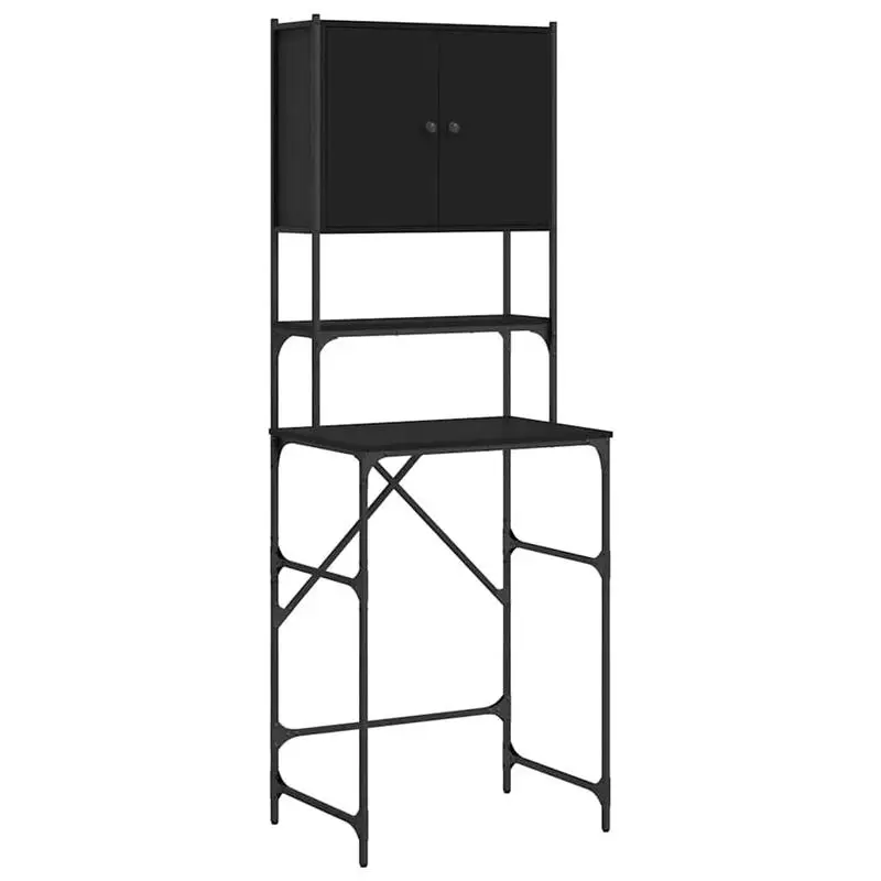 Armoire Lave-Linge Gain de Place Sa13c5998530545d3a053a71f61ccff61t