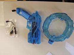 Imagen de reseña 1