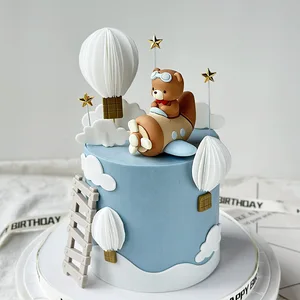 9 en çok satan, winnie-the-voice festivali, no. 4