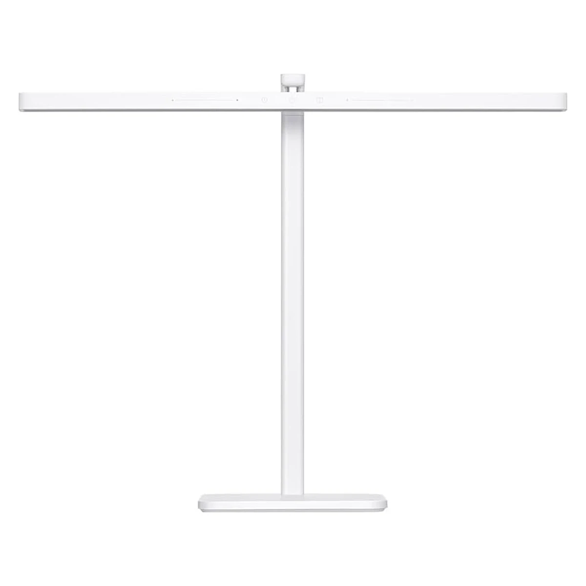 【¥5,081】Xiaomi LED デスクライト 2-アリエク特価アラート