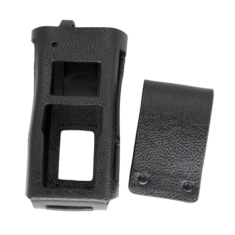 housse-de-protection-en-cuir-pour-talkie-walkie-adaptee-pour-r7ex-ceinture-speciale-anti-explosion-sac-a-bandouliere