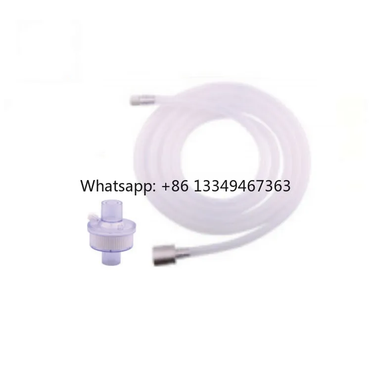 tubo-insuflador-reutilizable-tubo-de-silicona-con-filtro-para-insuflador-de-co2-quirurgico