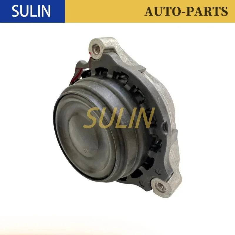 22116855456 Engine Mount Front For BMW N20 N26 F30 F31 F32 F34 Closed Off-Road Vehicle 2006-2013 221168 55456