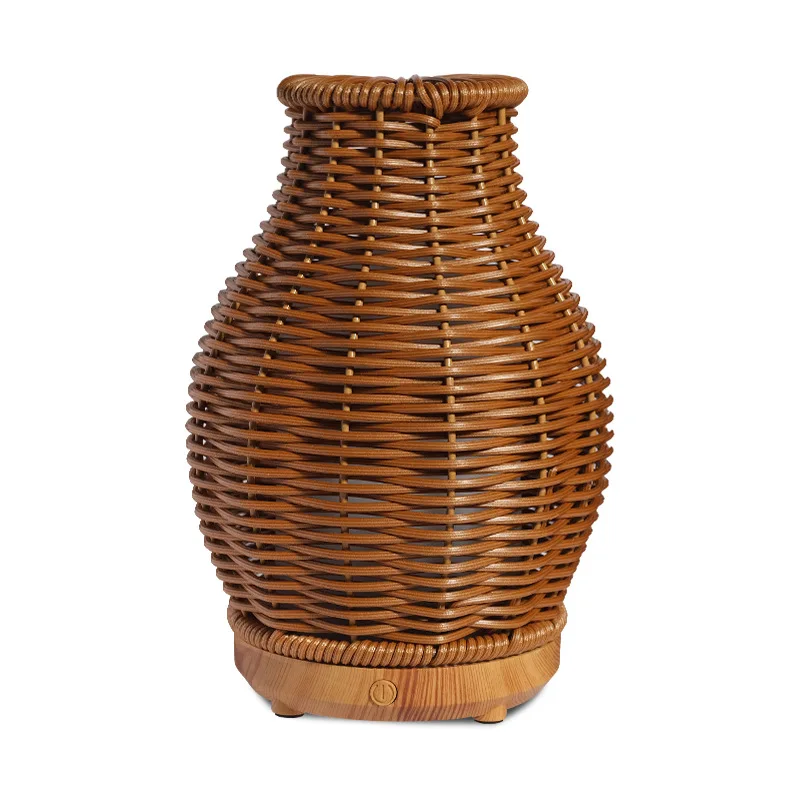 USB شحن الهواء المرطبات ل الروائح ، الناشر الضروري النفط ، لهب رائحة الناشر ، الناشرون بالموجات فوق الصوتية ، المنزل و الغرفة