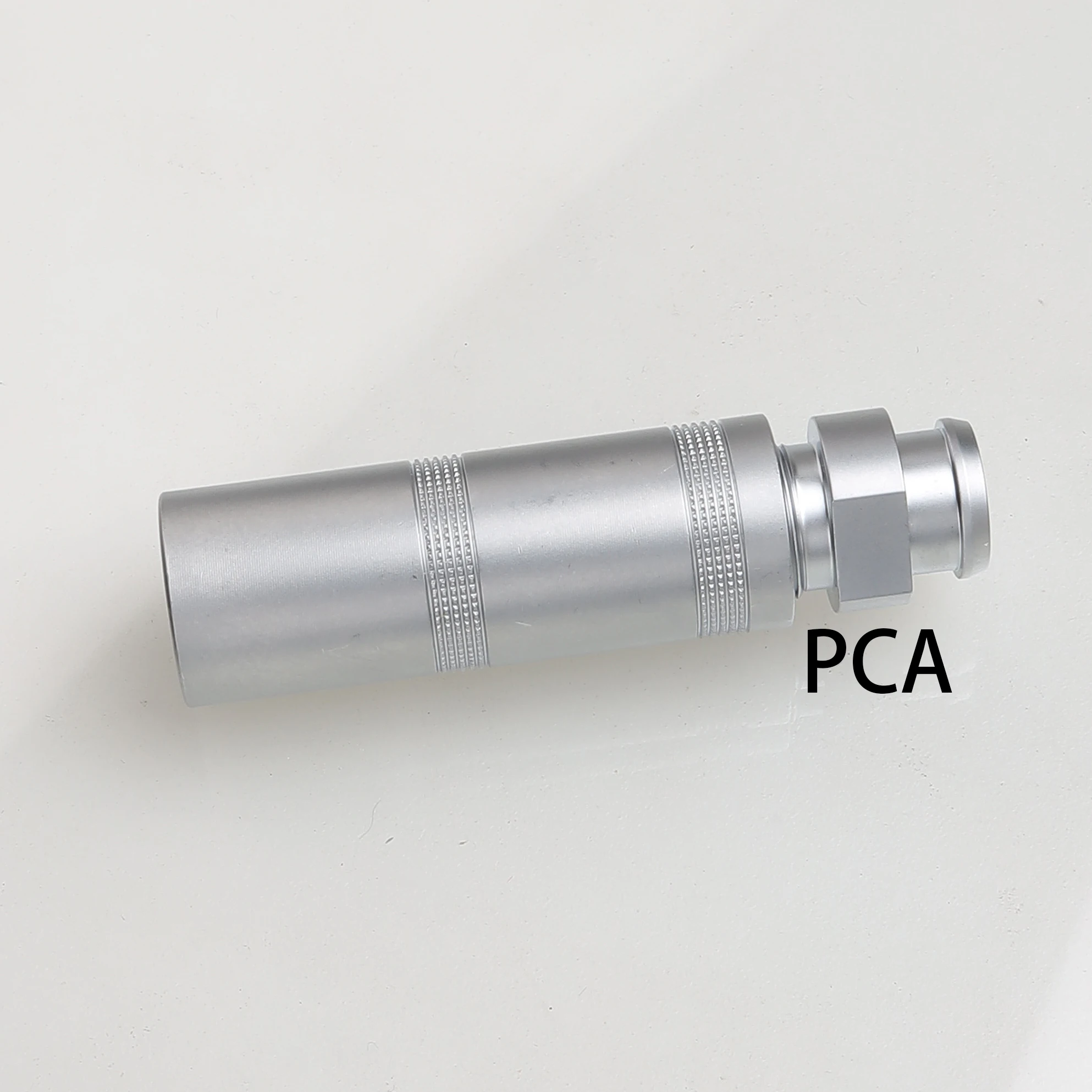 Connector 2pin 3pin 4pin 5pin 6pin FFA 1S ERA 1S PCA 1S ERN 1S Push-pull self-locking connector aviation plug socket half-moon