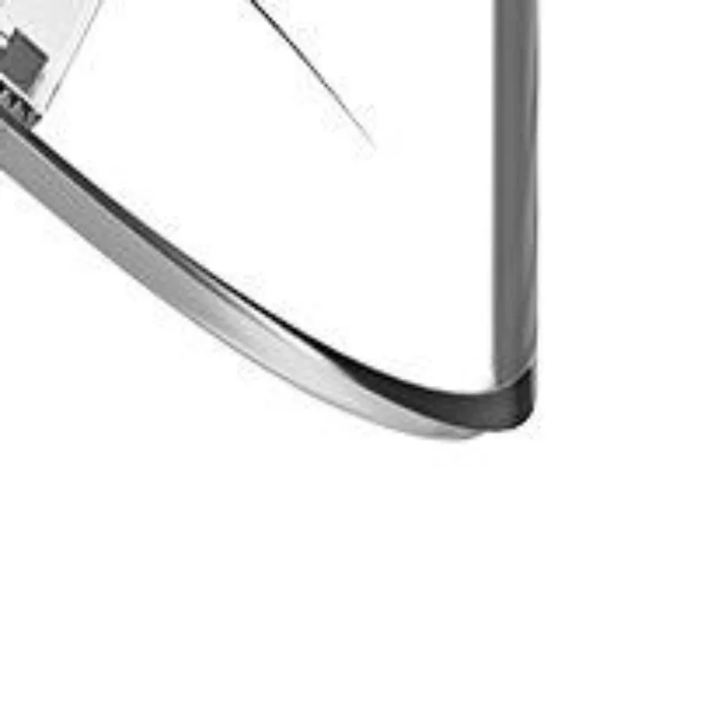 

New Anti Odor Floor Drain Core Removable Insect Prevention Drain Cover Colander Shower Drainer Kitchen Bathroom Accessories