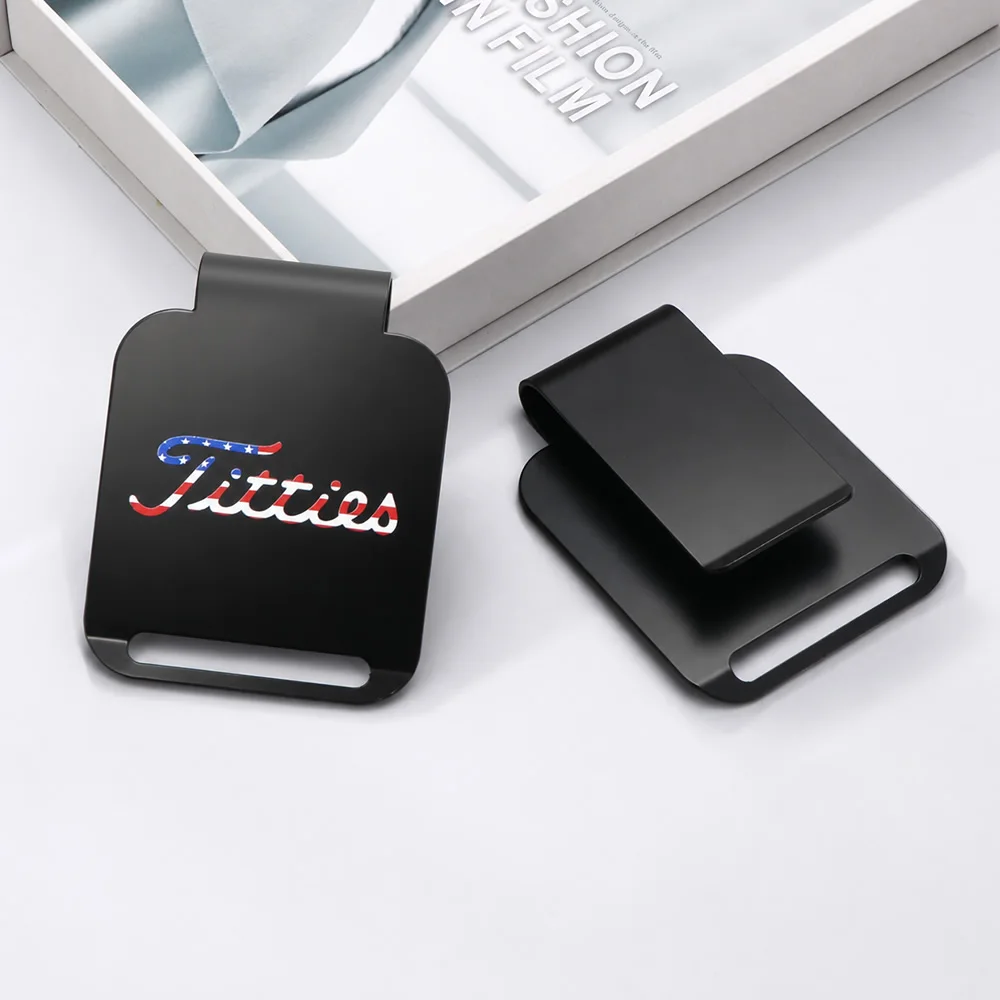 suportes-metalicos-para-bolsas-de-golfe-suporte-magnetico-de-aco-manganes-preto-fosco-para-bolsas-de-golfe-base-magnetica-de-alta-resistencia-edicao-com-padrao