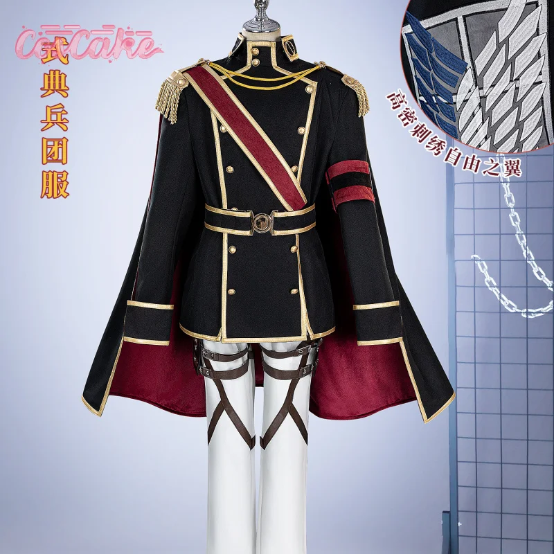 attacco-su-titano-shidian-corps-levi-costume-cosplay-uniforme-halloween-carnevale-festa-natale-gioca-di-ruolo-abbigliamento-abbigliamento