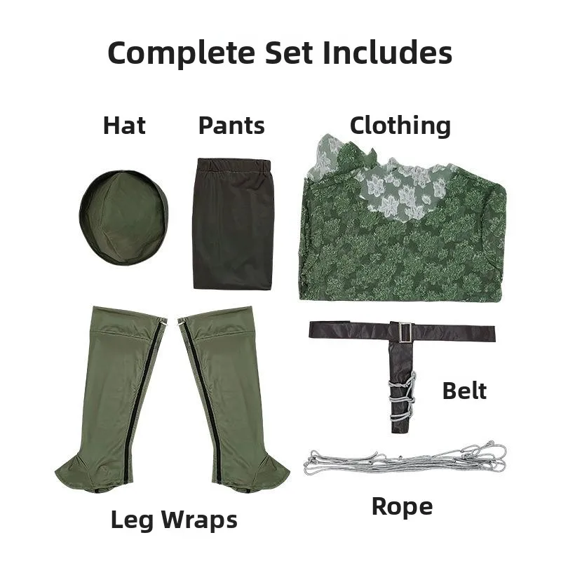 ピーターパンとウェンディ映画コスプレ衣装ステージパフォーマンスハロウィンコスチューム女性の伝統的な服国家舞台衣装