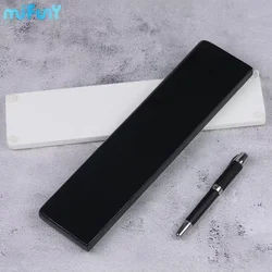 Quartz Palm Rest Mechanical Keyboard Customized Wrist Guard Comfortable Marble for Rainy75 Mouse Pad Keyboard Game Accessories