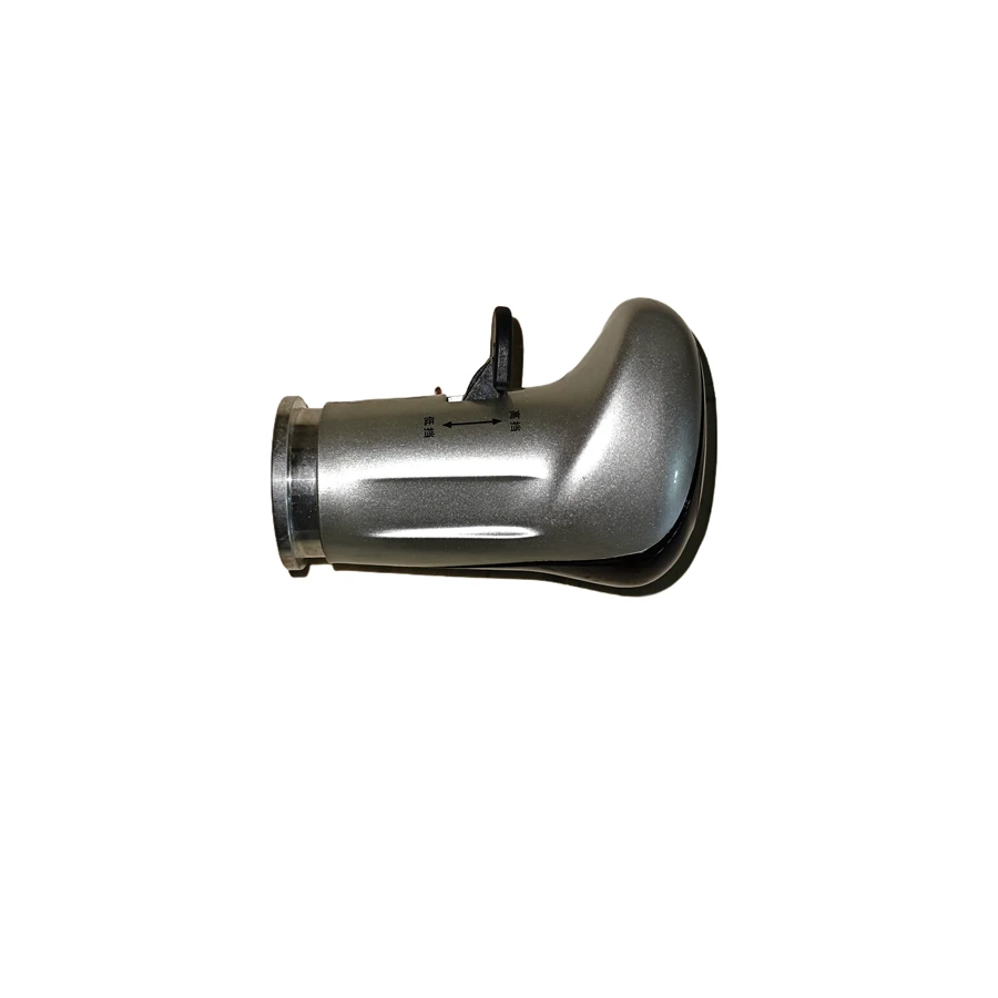 

Truck Parts Shift Handle Head