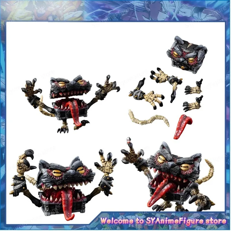 prevendita-youtu-mowan-x-gelumbie-1-12-mimic-cat-treasure-box-action-figure-giocattolo-da-collezione-regalo