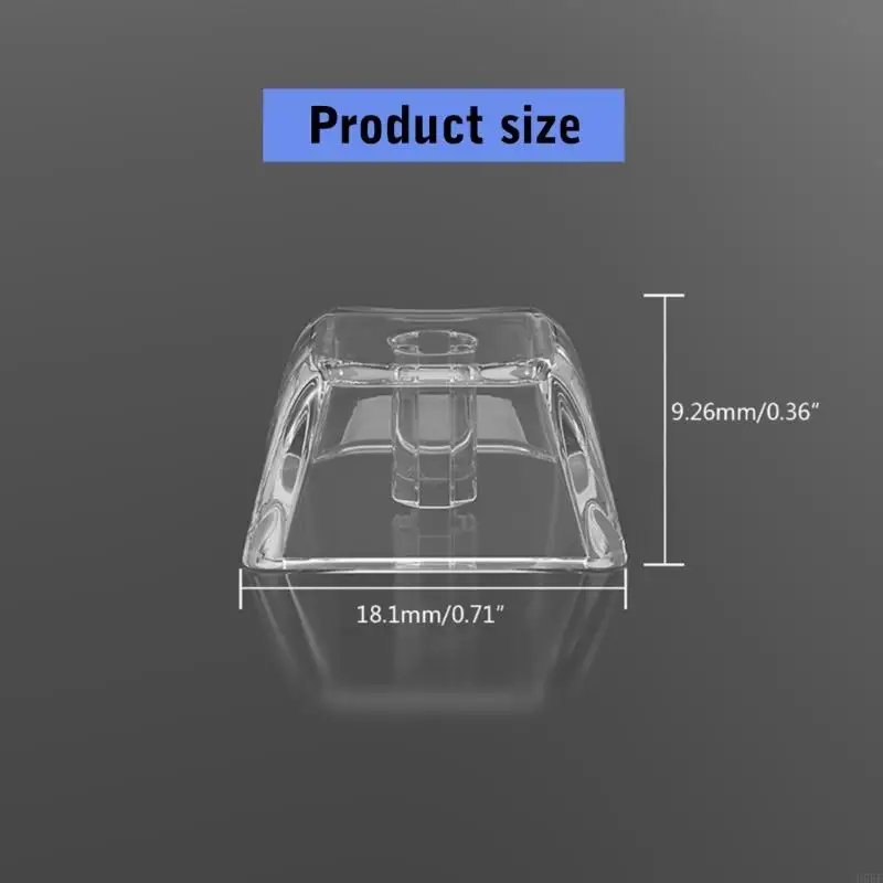 H55F 5/10pcs Laro fundo LIME