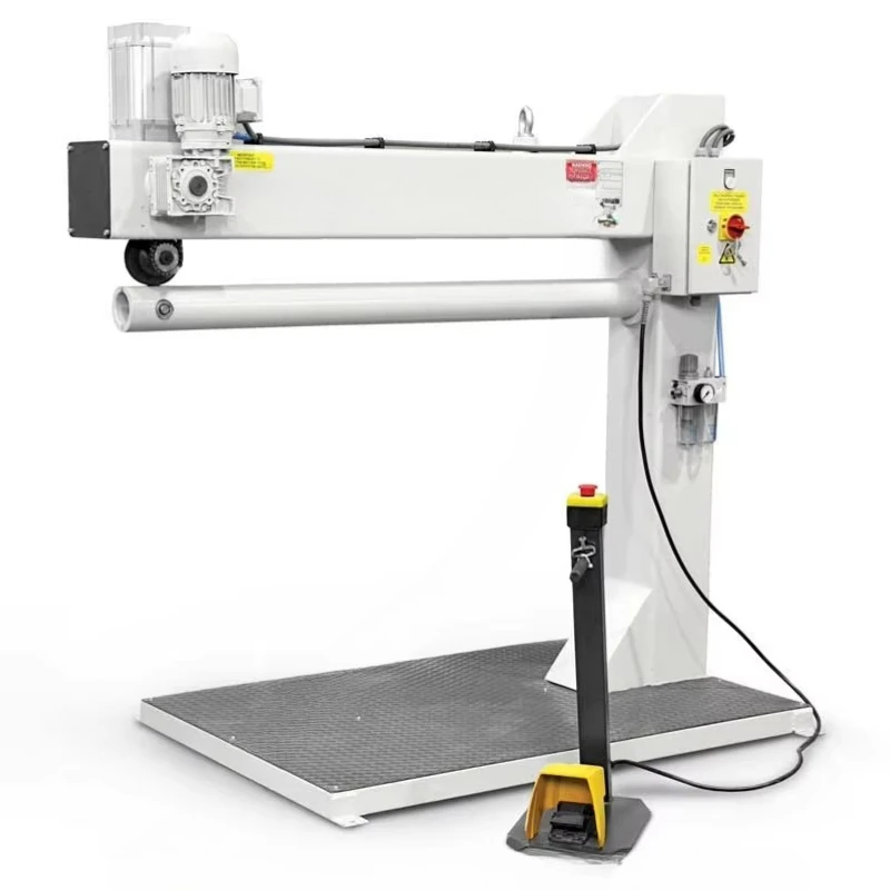 

Lock the machine, suitable for building materials stores, repair shops, production workshops, retail