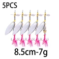 SP183A5