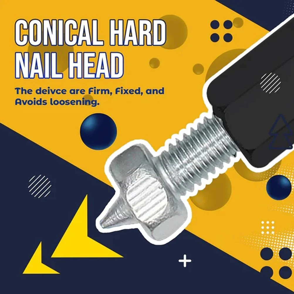 86 Type Wall Socket Repairer Outlet Repairer Junction Box Repairer Switch Box Repair Tool Electrical Box Repairer