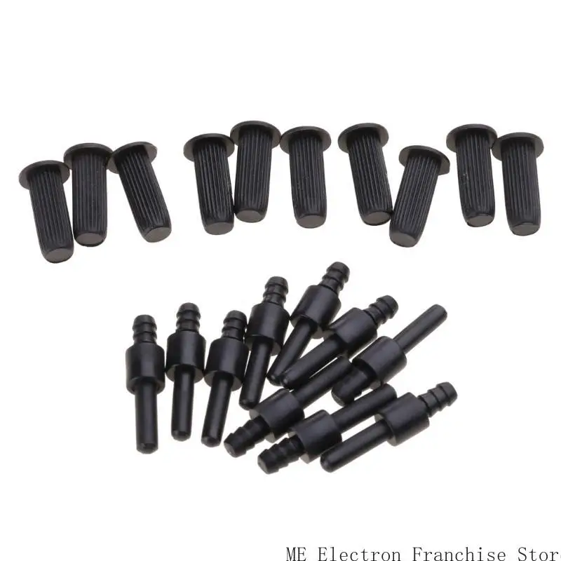 Гриль -гриль T5A