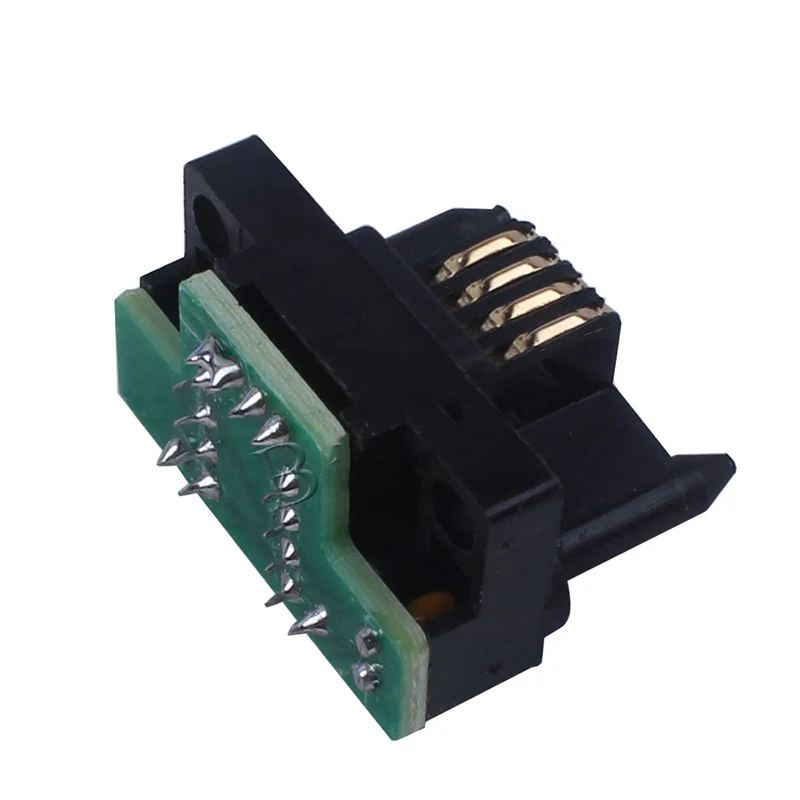 972/3/4/5 Color Ink Cartridge Chip for HP Pagewide 352dw MFP 377dw pro 452dn dw 477dn dw Injet Printer 552dw Copier 577dw z