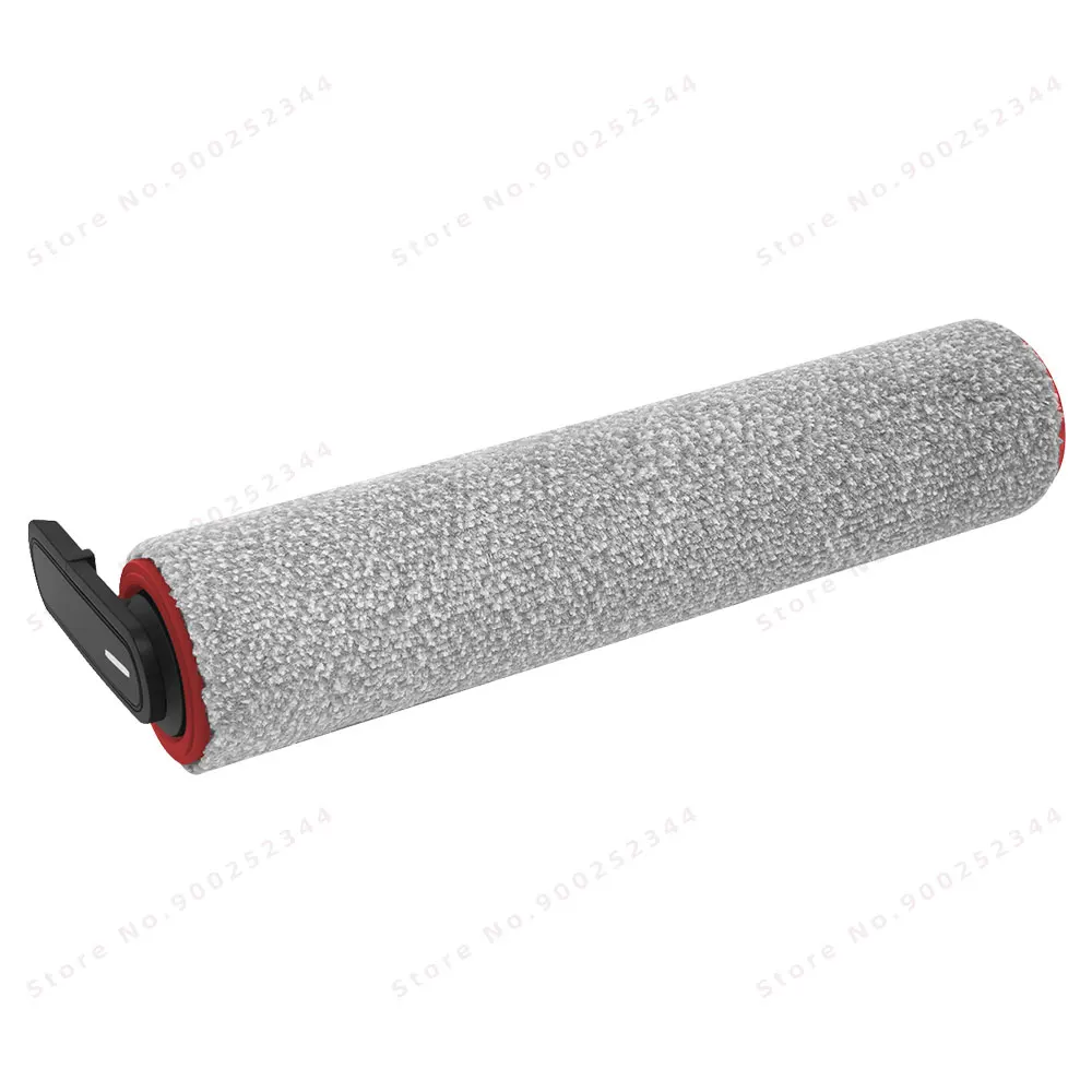 Compatible con ( MOVA M50 Ultra ) repuestos accesorios cepillo giratorio filtro HEPA