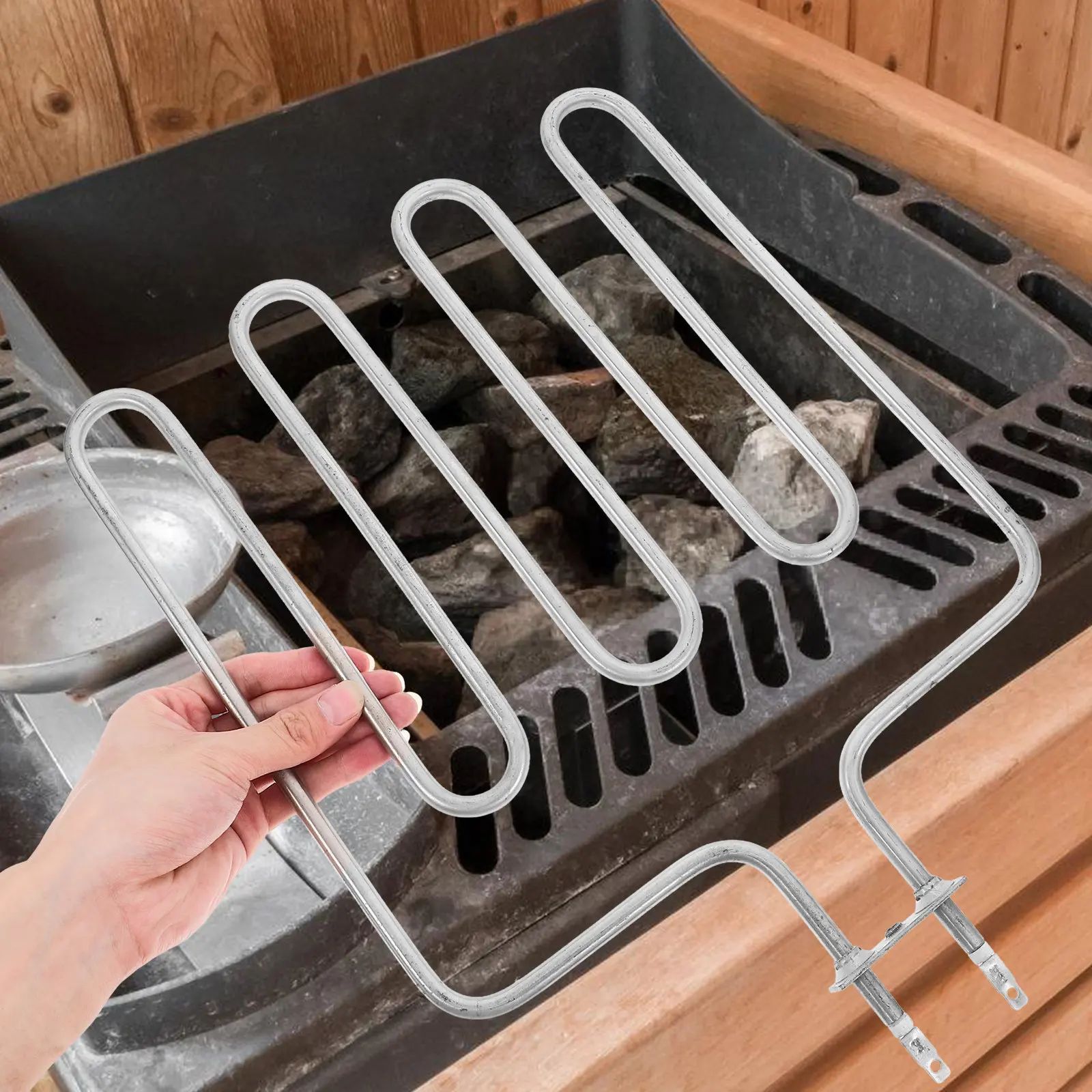 professional-stainless-steel-sauna-stove-heating-element-electric-tubular-sauna-accessory-quick-warm-up-even-heat-distribution