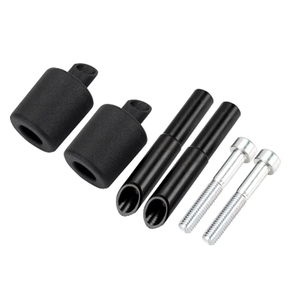 

Для CFMOTO 800MT CF800-5 800mt рулевое управление мотоцикла балансировочный блок ручка направление вилка концевая заглушка счетчик весовая ручка