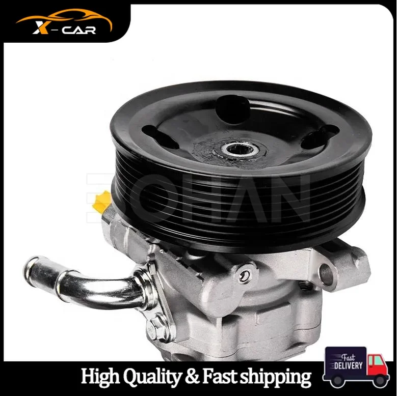 مضخة توجيه كهربائية لمازدا BT50 لـ For-d Ranger UC2A-32-650A AB31-3A696-AB AB31-3A696-CA UC2A32650A AB313A696AB AB313A696CA